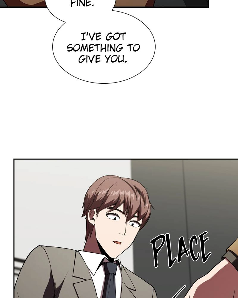 The Advanced Player of the Tutorial Tower Chapter 56, page 131 of 137