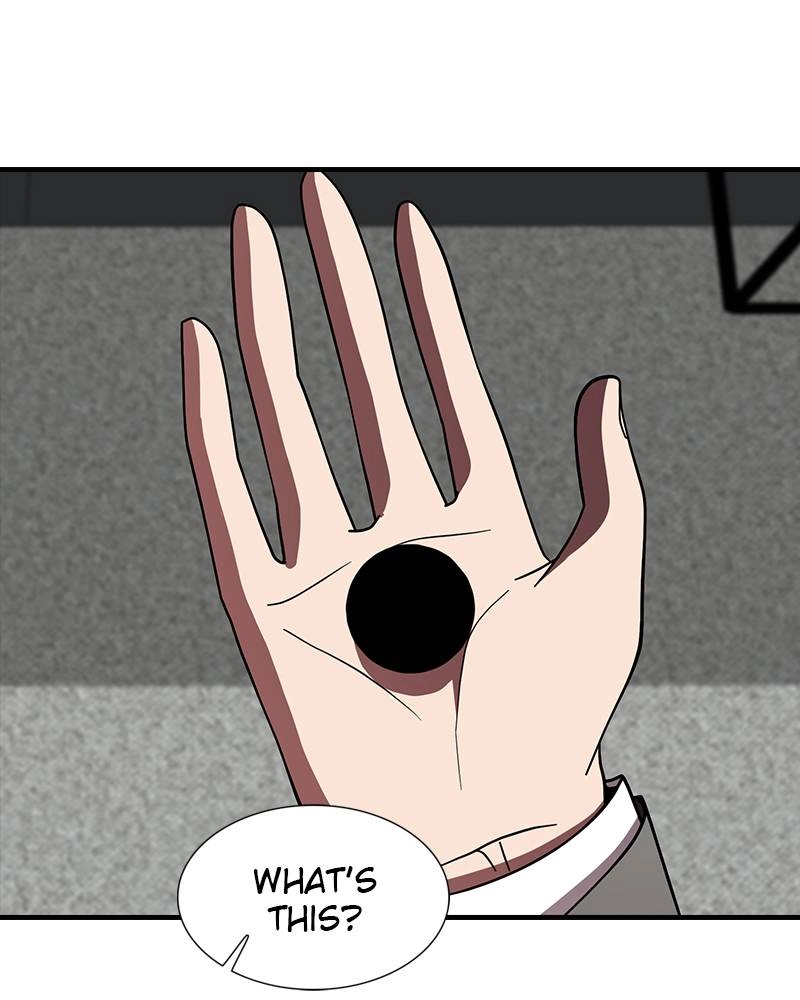 The Advanced Player of the Tutorial Tower Chapter 56, page 133 of 137