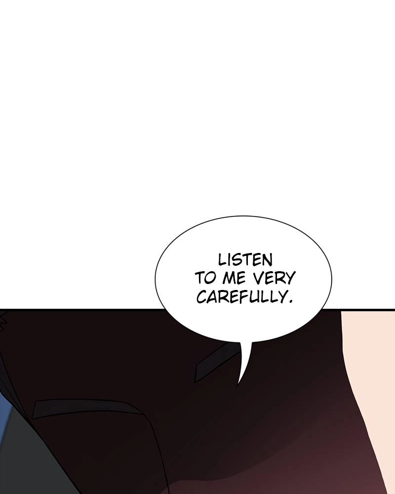 The Advanced Player of the Tutorial Tower Chapter 56, page 134 of 137