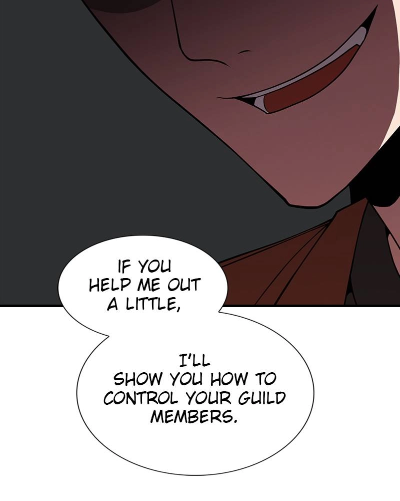 The Advanced Player of the Tutorial Tower Chapter 56, page 135 of 137
