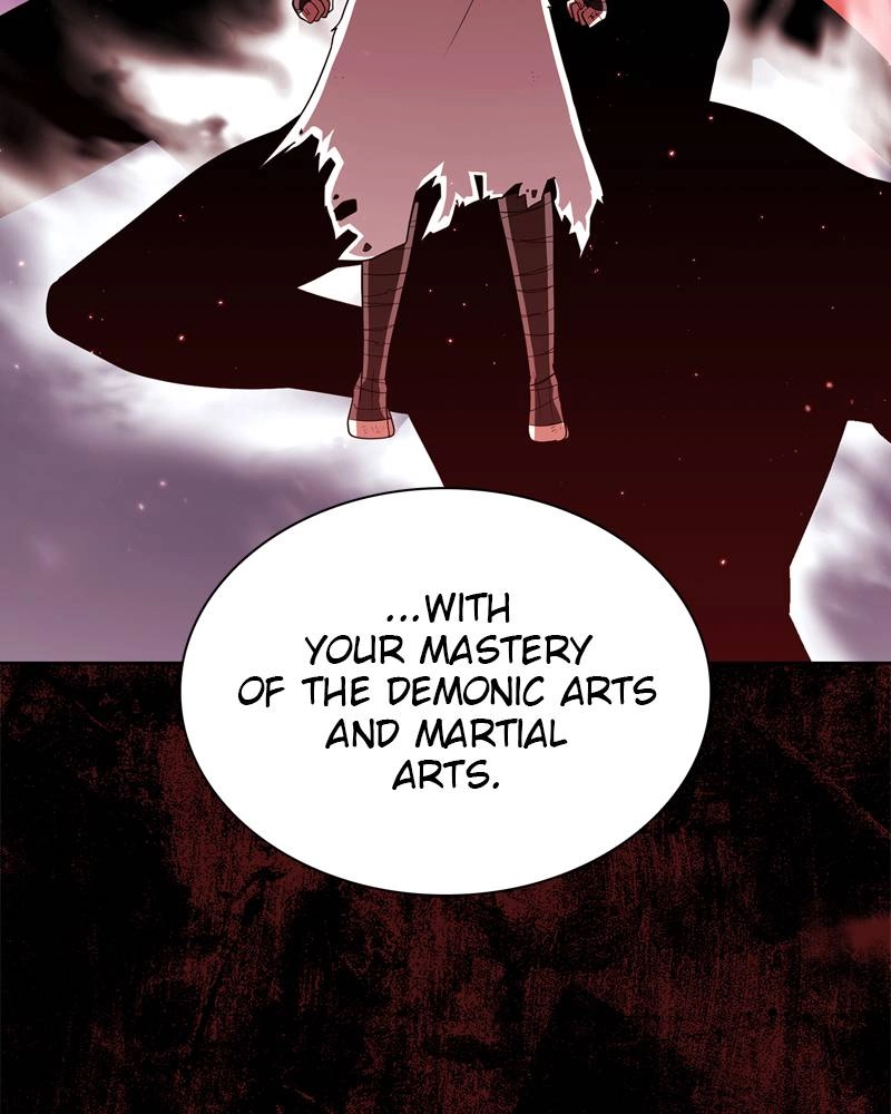 The Advanced Player of the Tutorial Tower Chapter 56, page 14 of 137