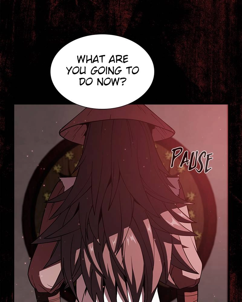 The Advanced Player of the Tutorial Tower Chapter 56, page 15 of 137