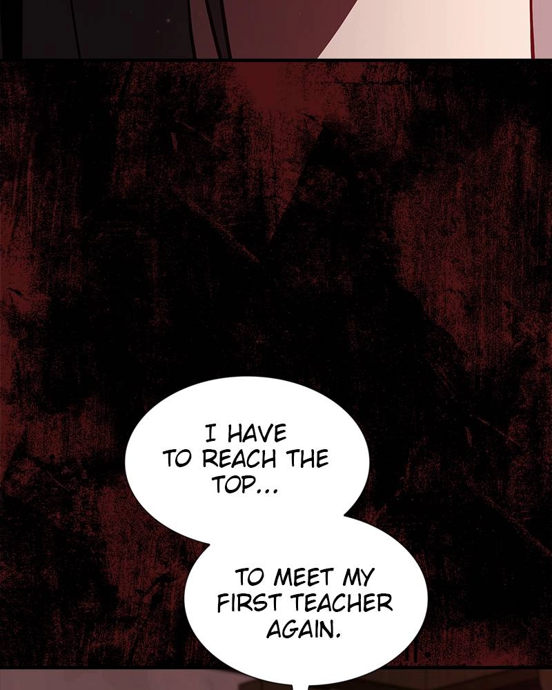 The Advanced Player of the Tutorial Tower Chapter 56, page 18 of 137