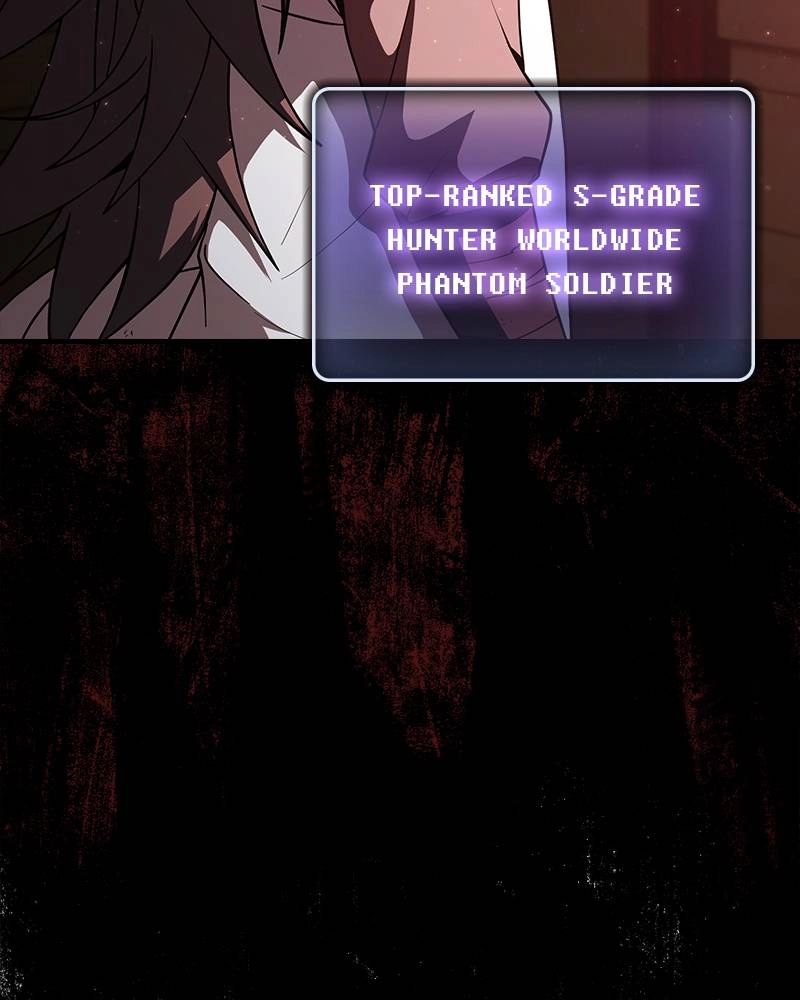 The Advanced Player of the Tutorial Tower Chapter 56, page 20 of 137