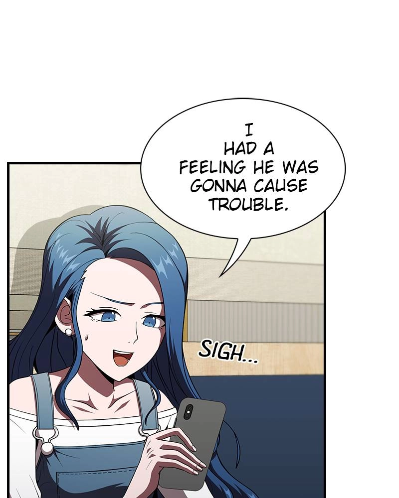 The Advanced Player of the Tutorial Tower Chapter 56, page 25 of 137