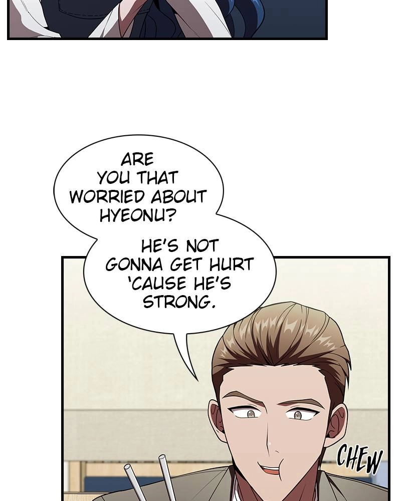 The Advanced Player of the Tutorial Tower Chapter 56, page 26 of 137