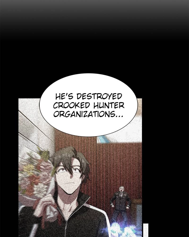 The Advanced Player of the Tutorial Tower Chapter 56, page 29 of 137