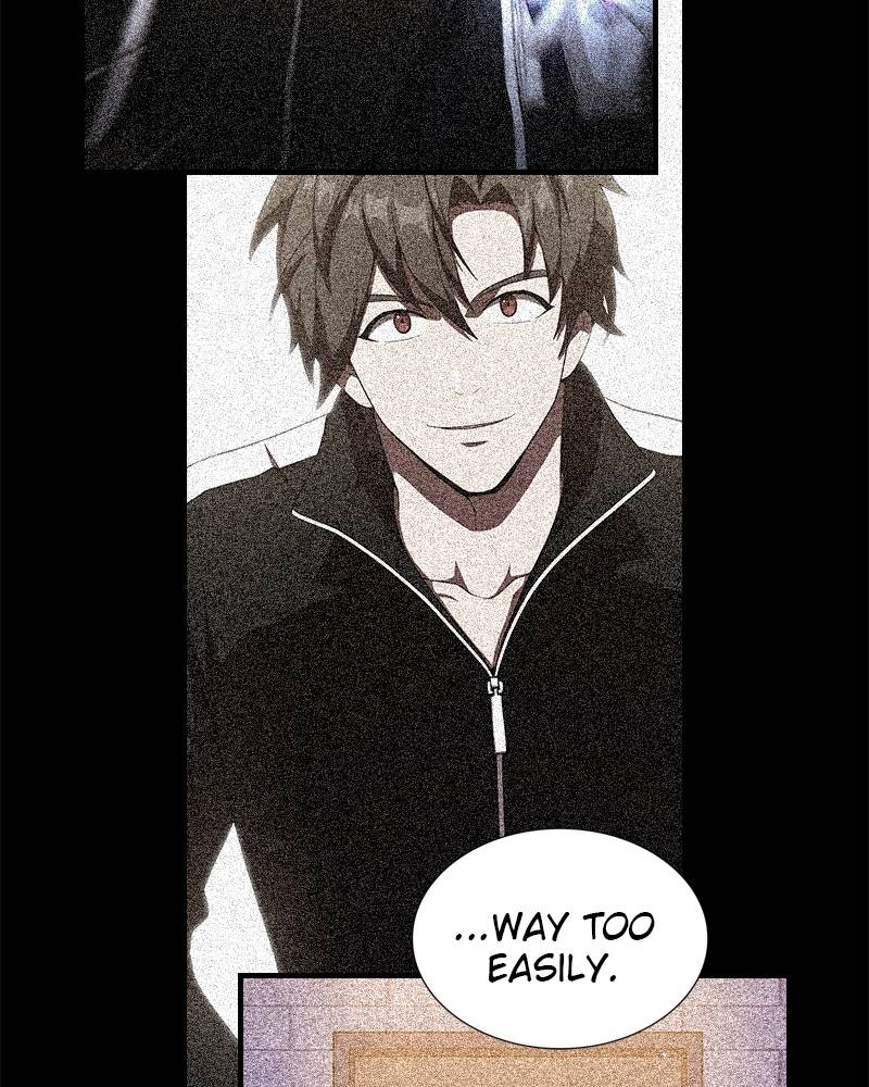 The Advanced Player of the Tutorial Tower Chapter 56, page 30 of 137