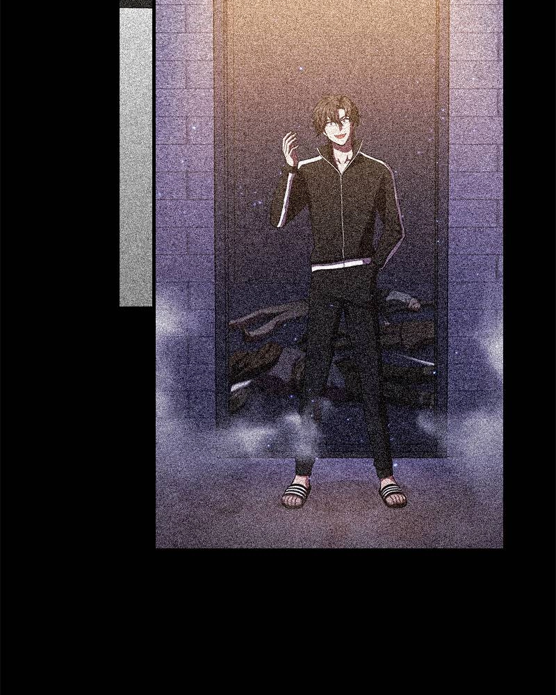 The Advanced Player of the Tutorial Tower Chapter 56, page 31 of 137