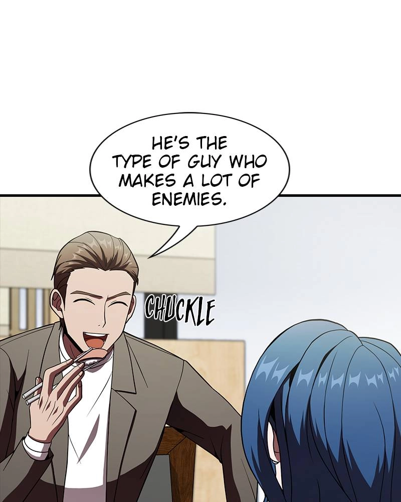 The Advanced Player of the Tutorial Tower Chapter 56, page 33 of 137