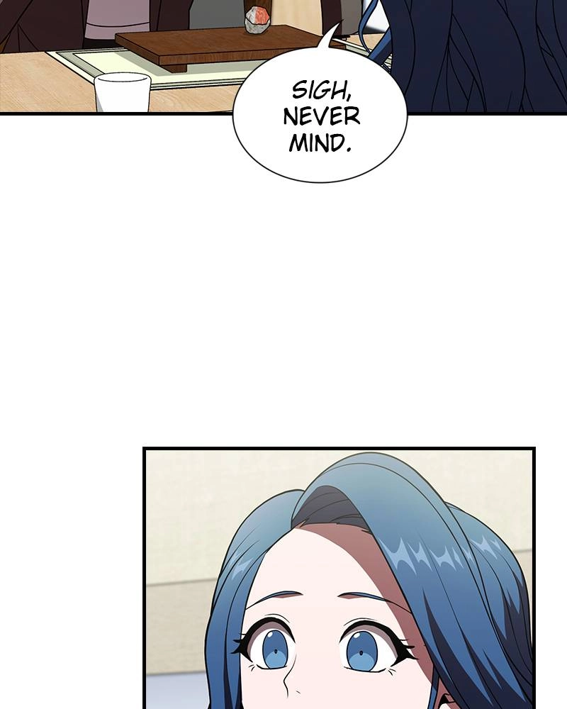 The Advanced Player of the Tutorial Tower Chapter 56, page 34 of 137