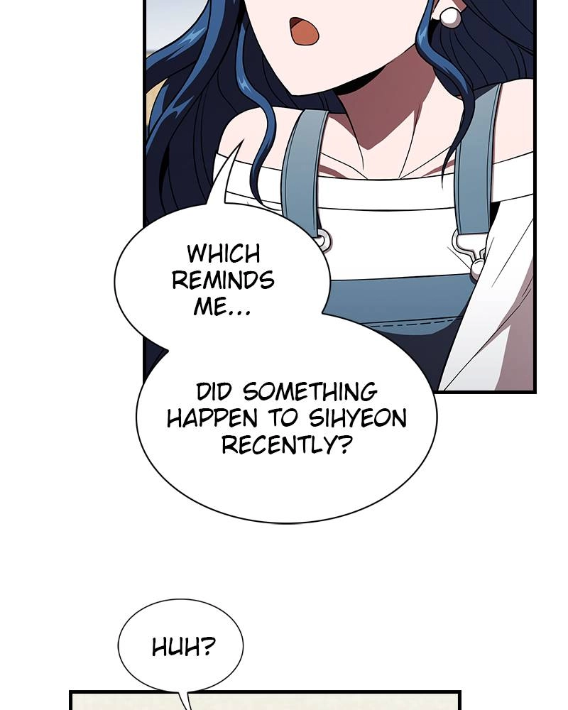 The Advanced Player of the Tutorial Tower Chapter 56, page 35 of 137