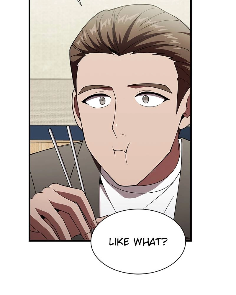 The Advanced Player of the Tutorial Tower Chapter 56, page 36 of 137