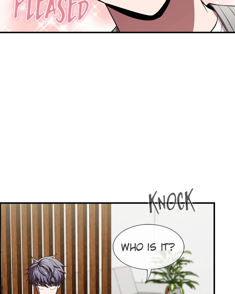 The Advanced Player of the Tutorial Tower Chapter 56, page 40 of 137
