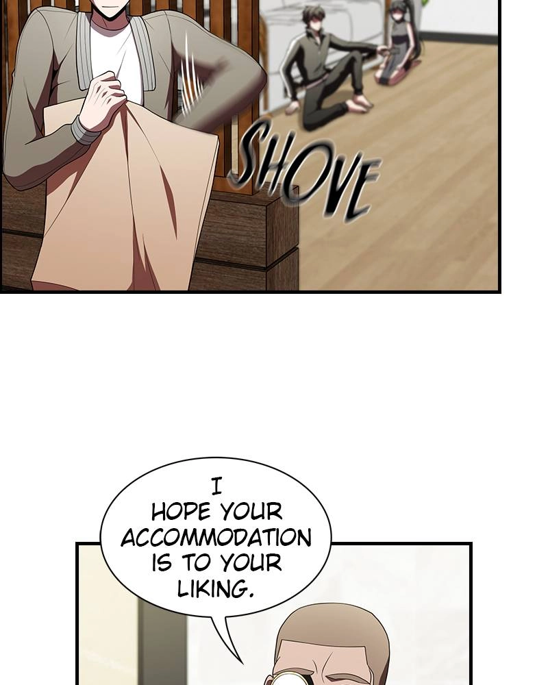 The Advanced Player of the Tutorial Tower Chapter 56, page 41 of 137
