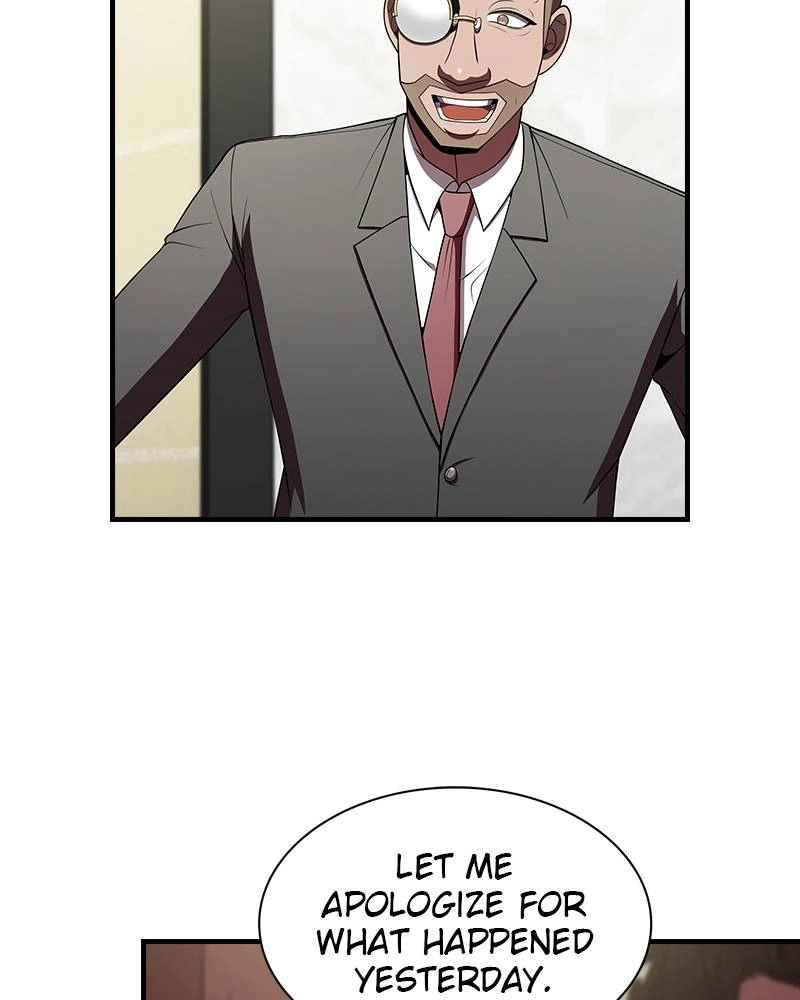 The Advanced Player of the Tutorial Tower Chapter 56, page 42 of 137