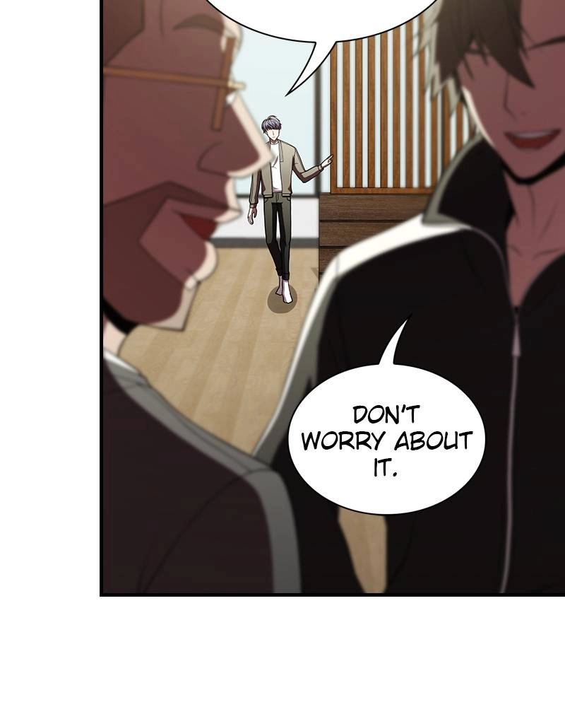 The Advanced Player of the Tutorial Tower Chapter 56, page 43 of 137