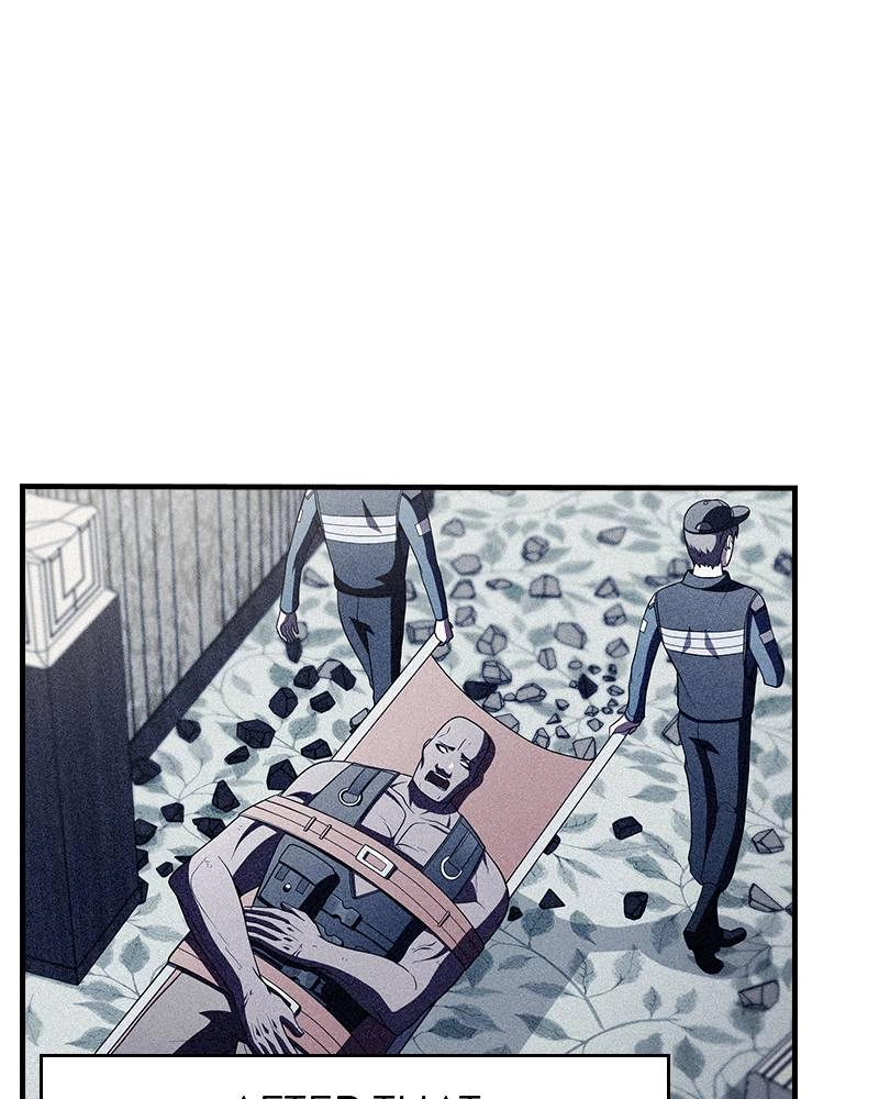 The Advanced Player of the Tutorial Tower Chapter 56, page 44 of 137