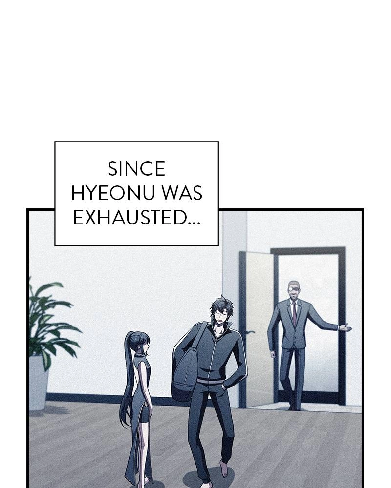 The Advanced Player of the Tutorial Tower Chapter 56, page 47 of 137