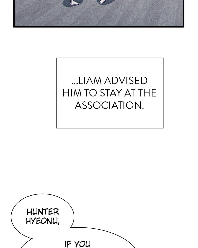The Advanced Player of the Tutorial Tower Chapter 56, page 48 of 137