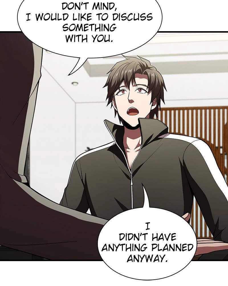 The Advanced Player of the Tutorial Tower Chapter 56, page 49 of 137