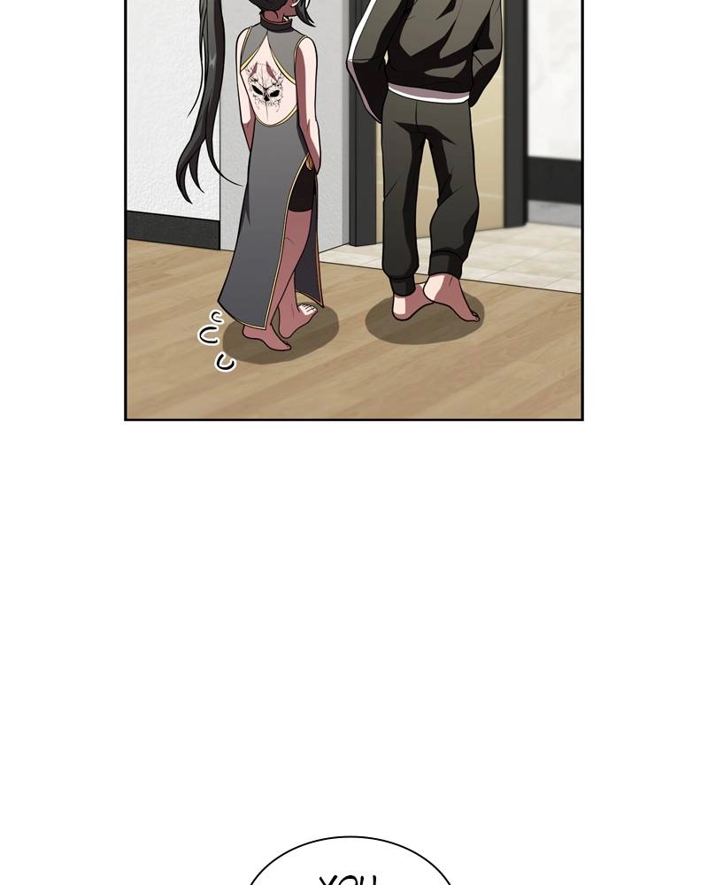 The Advanced Player of the Tutorial Tower Chapter 56, page 51 of 137