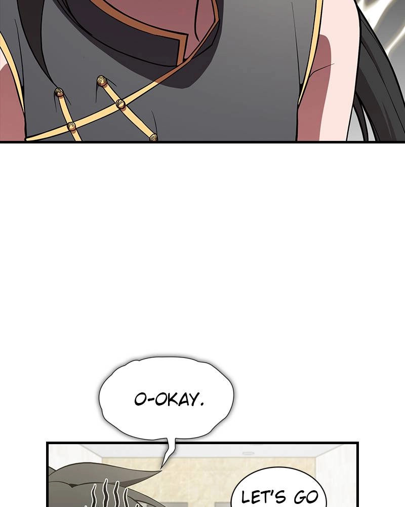 The Advanced Player of the Tutorial Tower Chapter 56, page 53 of 137
