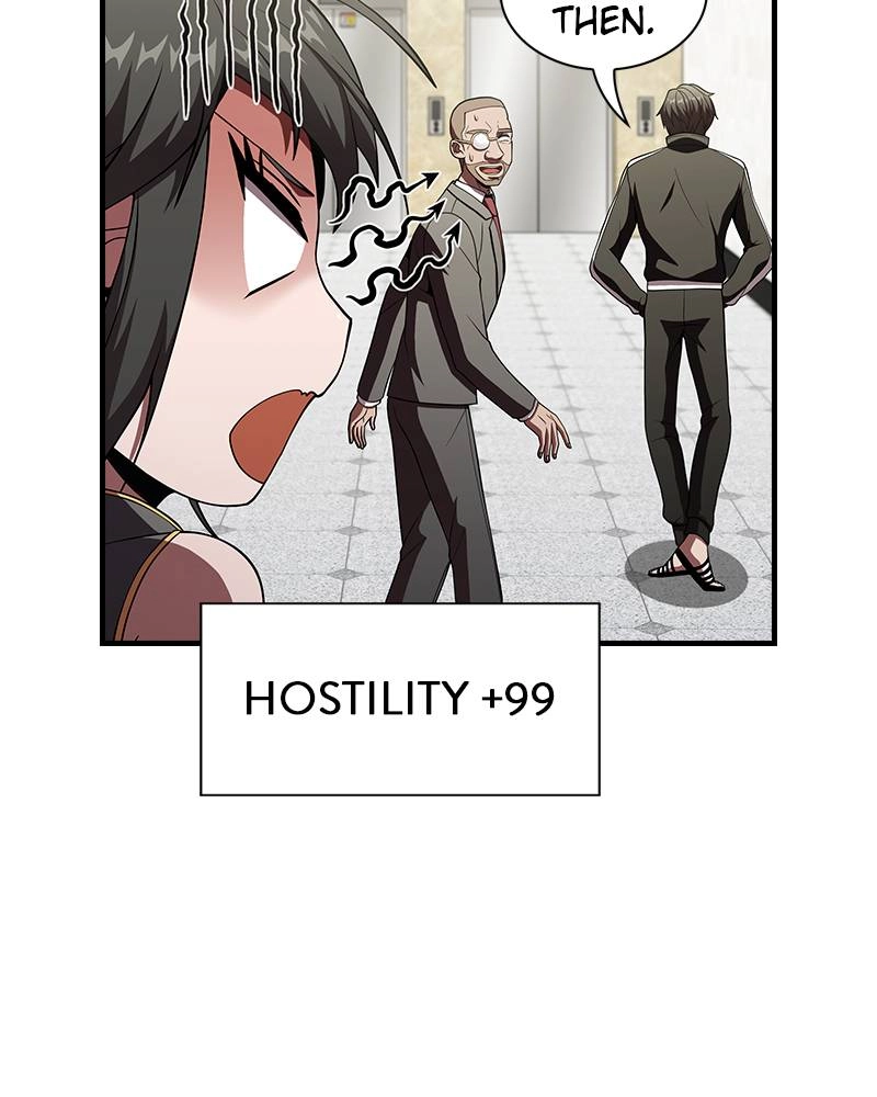 The Advanced Player of the Tutorial Tower Chapter 56, page 54 of 137