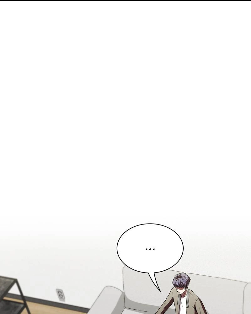 The Advanced Player of the Tutorial Tower Chapter 56, page 56 of 137
