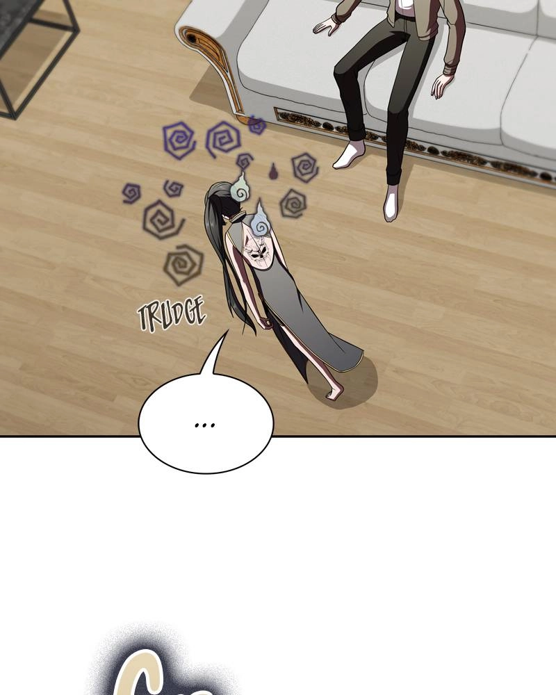 The Advanced Player of the Tutorial Tower Chapter 56, page 57 of 137