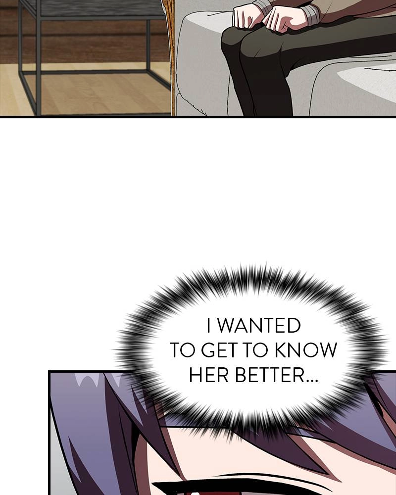 The Advanced Player of the Tutorial Tower Chapter 56, page 59 of 137