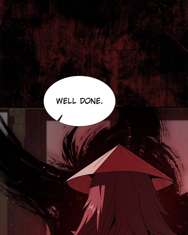 The Advanced Player of the Tutorial Tower Chapter 56, page 6 of 137