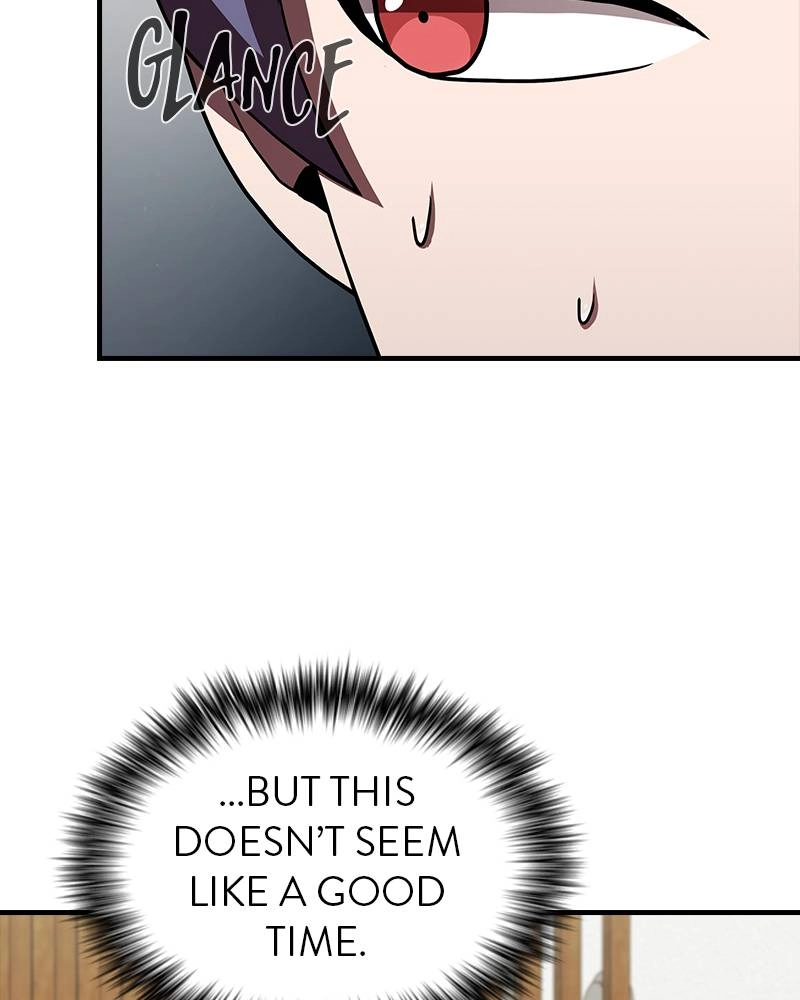The Advanced Player of the Tutorial Tower Chapter 56, page 60 of 137