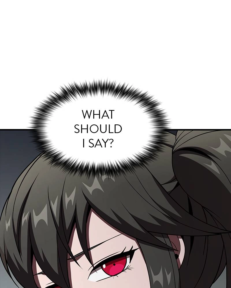 The Advanced Player of the Tutorial Tower Chapter 56, page 64 of 137