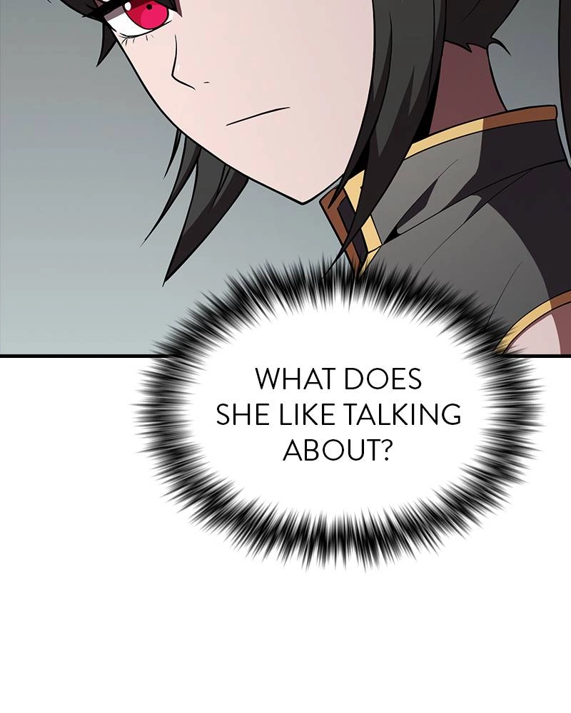 The Advanced Player of the Tutorial Tower Chapter 56, page 65 of 137