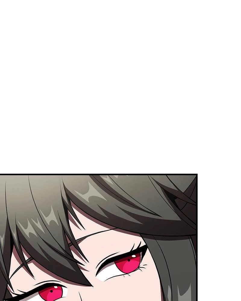 The Advanced Player of the Tutorial Tower Chapter 56, page 67 of 137