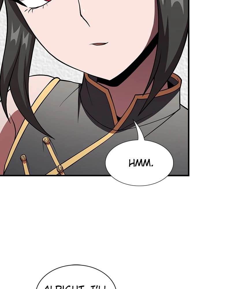 The Advanced Player of the Tutorial Tower Chapter 56, page 68 of 137