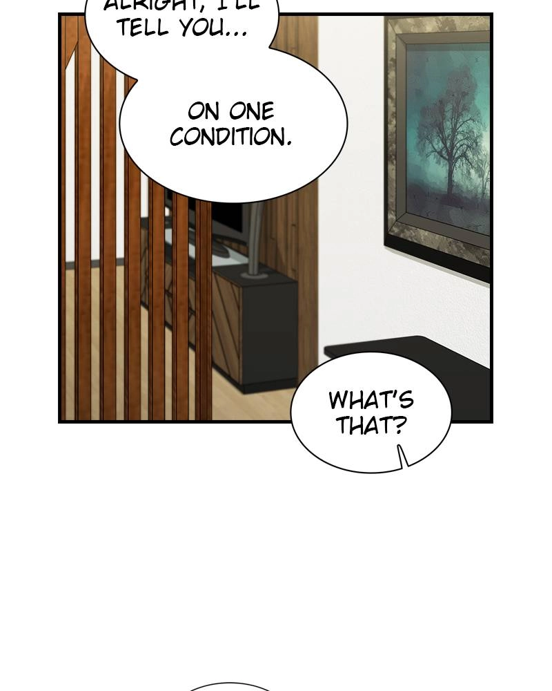 The Advanced Player of the Tutorial Tower Chapter 56, page 69 of 137