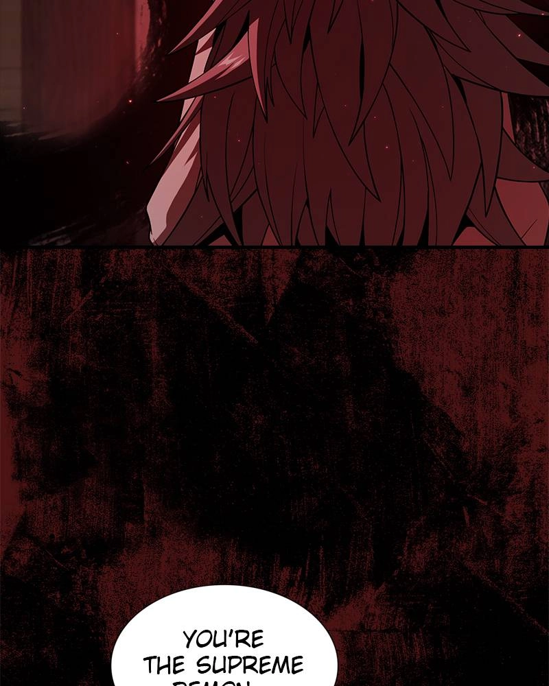 The Advanced Player of the Tutorial Tower Chapter 56, page 7 of 137