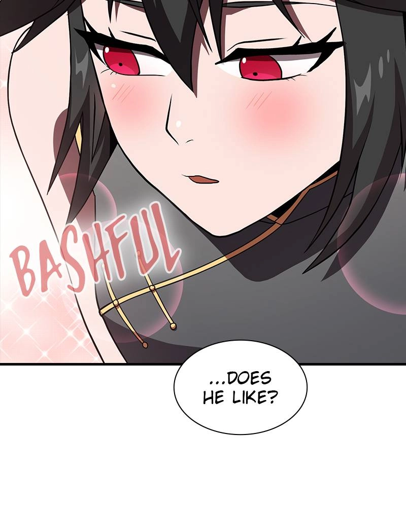 The Advanced Player of the Tutorial Tower Chapter 56, page 72 of 137