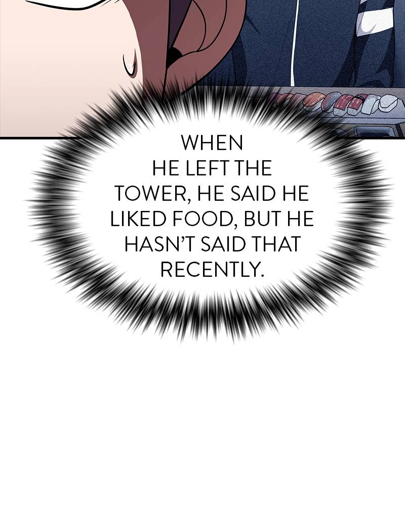 The Advanced Player of the Tutorial Tower Chapter 56, page 74 of 137