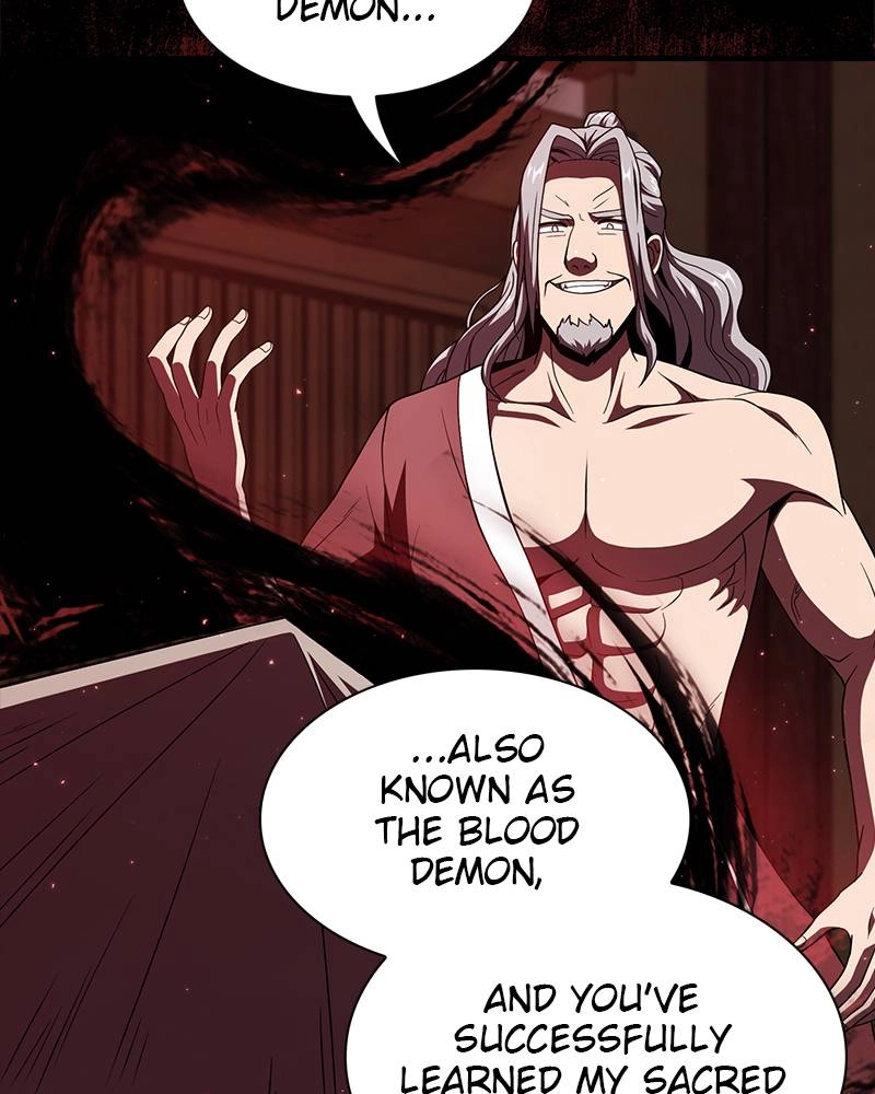 The Advanced Player of the Tutorial Tower Chapter 56, page 8 of 137