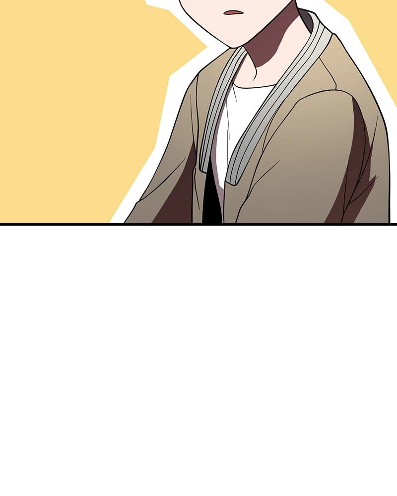 The Advanced Player of the Tutorial Tower Chapter 56, page 80 of 137