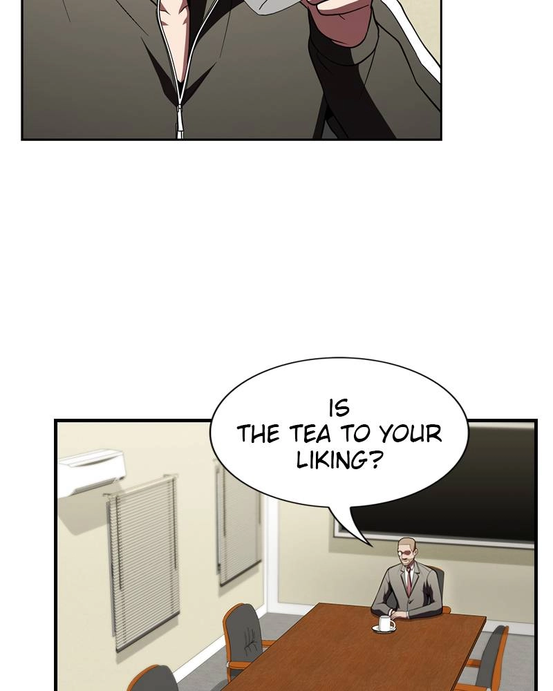 The Advanced Player of the Tutorial Tower Chapter 56, page 83 of 137