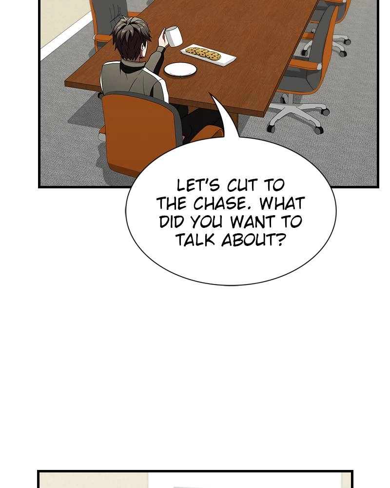 The Advanced Player of the Tutorial Tower Chapter 56, page 84 of 137