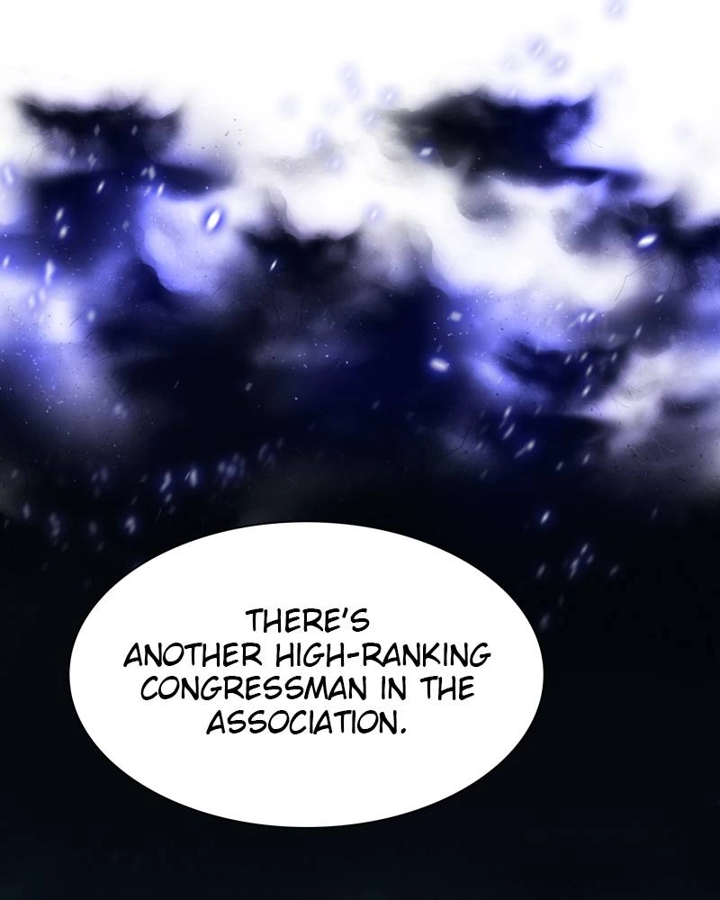 The Advanced Player of the Tutorial Tower Chapter 56, page 86 of 137