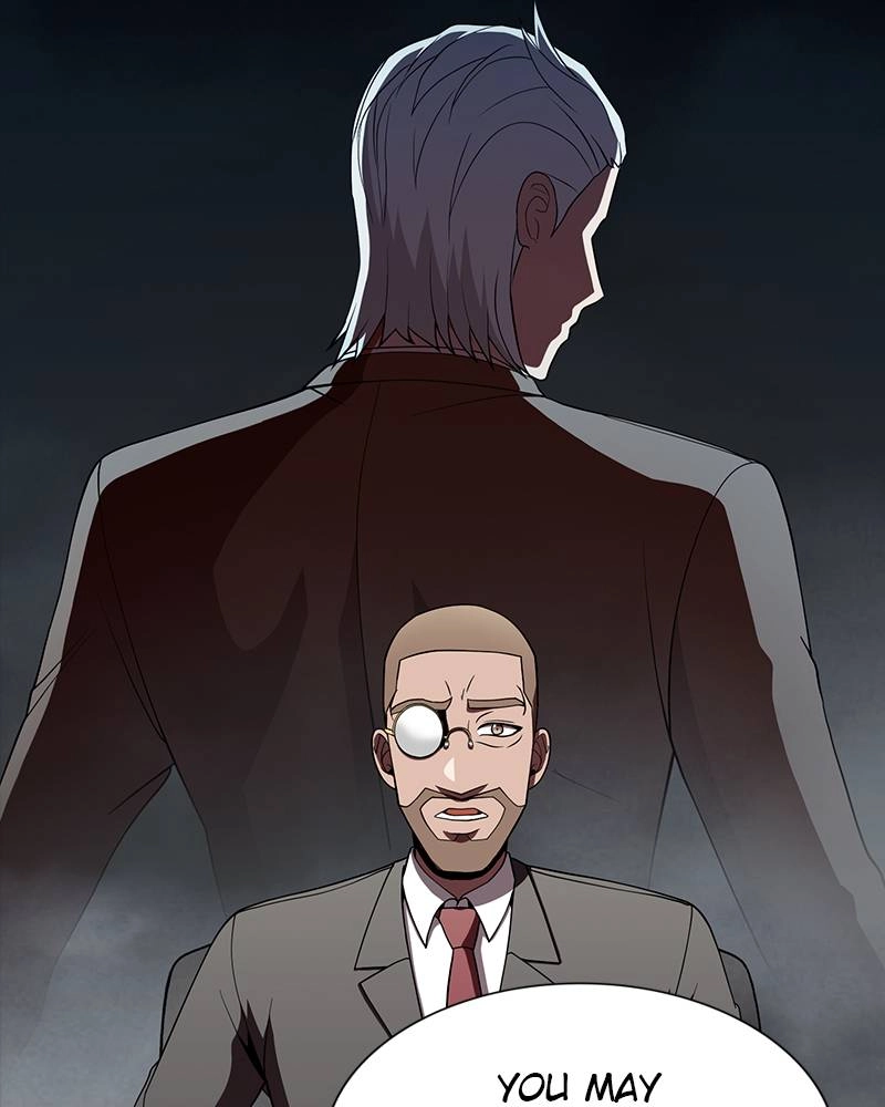 The Advanced Player of the Tutorial Tower Chapter 56, page 87 of 137