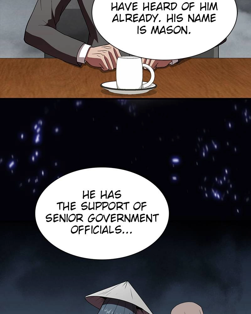 The Advanced Player of the Tutorial Tower Chapter 56, page 88 of 137