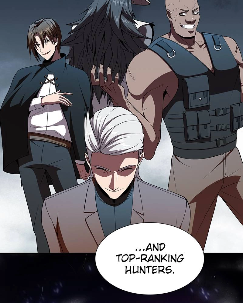 The Advanced Player of the Tutorial Tower Chapter 56, page 89 of 137