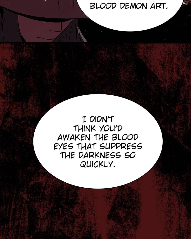 The Advanced Player of the Tutorial Tower Chapter 56, page 9 of 137
